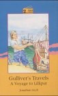 Gulliver's Travels