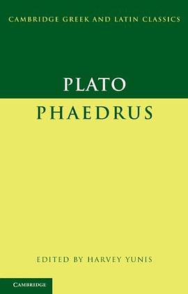 Plato