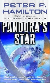 Pandora's Star (Del Rey 2005)