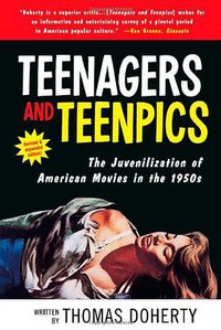 Teenagers and Teenpics