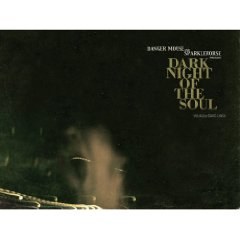 Dark Night of the Soul