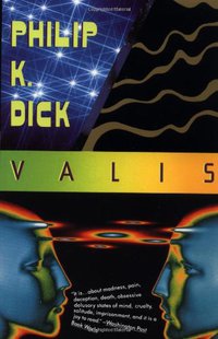 Valis (Vintage 1991)