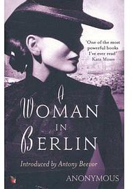 A Woman in Berlin