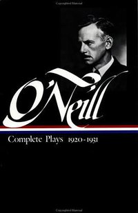 Eugene O'Neill