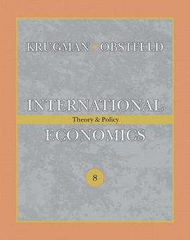 International Economics