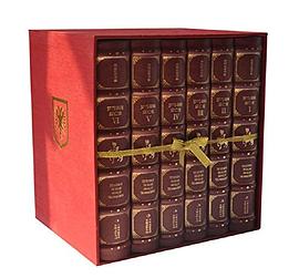 罗马帝国衰亡史