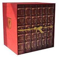 罗马帝国衰亡史 (2015)