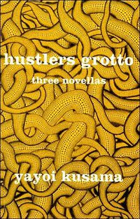 Hustlers Grotto