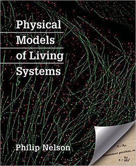 Physical Models of Living Systems