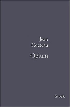 Opium
