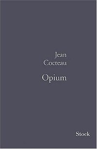 Opium