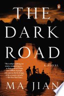 The Dark Road