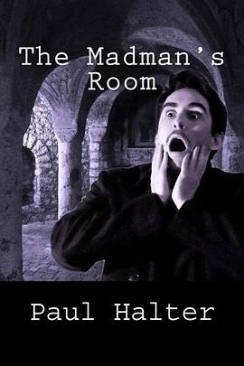 The Madman's Room