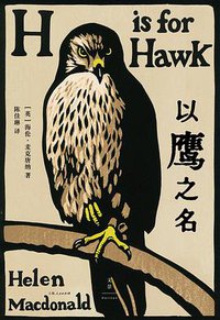以鹰之名 (2022)