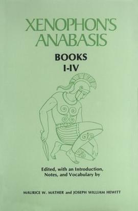 Xenophon's Anabasis