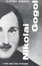 Nikolai Gogol (New Directions 1961)