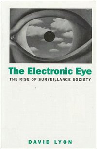 The Electronic Eye