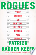 Rogues