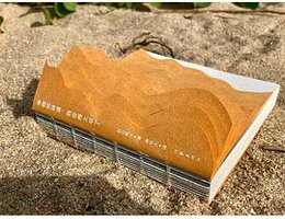 事物的味道，我尝得太早了 (2020)