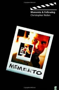 Memento & Following