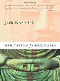 Meditation for Beginners