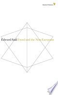 Freud And The Non-European