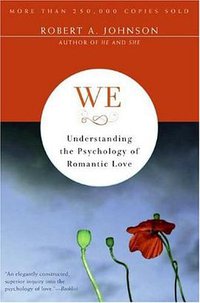 We (HarperOne 2009)