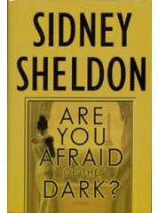 Are You Afraid of the Dark