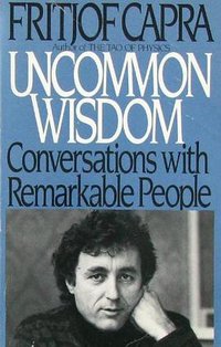 Uncommon Wisdom