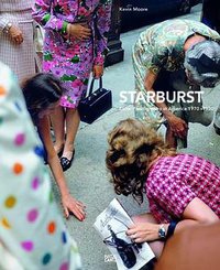 Starburst