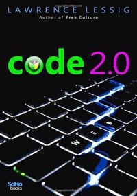 code 2.0 (CreateSpace 2009)