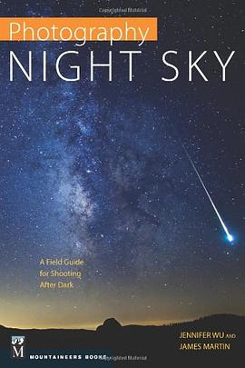 Photography Night Sky