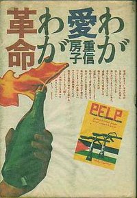 わが愛わが革命