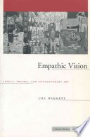 Empathic Vision