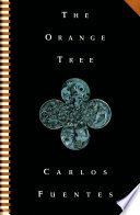 The Orange Tree