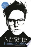 Ten Steps to Nanette