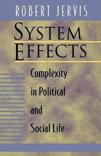 System Effects (Princeton University Press 1998)