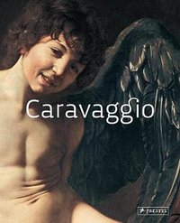Caravaggio (Prestel 2012)