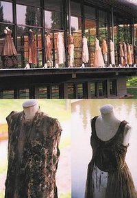 Maison Martin Margiela