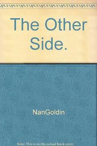 The Other Side