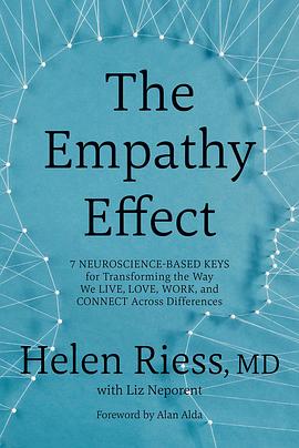 The Empathy Effect