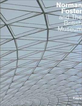 Norman Foster and the British Museum