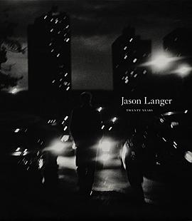 Jason Langer