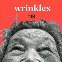 Wrinkles