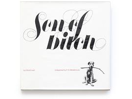 Son of bitch