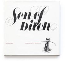 Son of bitch