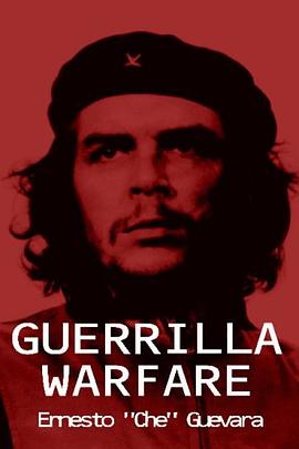 Guerrilla Warfare