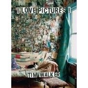 Tim Walker