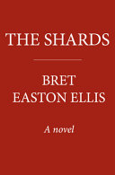 The Shards