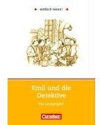 Emil und die Detektive 